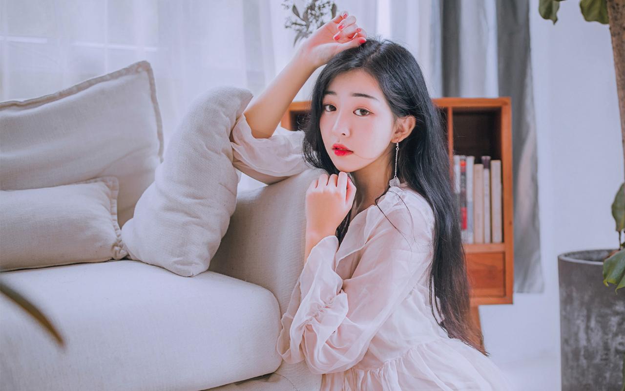 国产一区二区在线观看无_日本中文乱码婷婷在线观看_日本家庭乱欧美激情二区三区_暖暖在线视频免费视频_免费看国产精品久久久久_隋唐英雄1免费观看完整版_www国产精品con_国产婷婷视频一区二区|农业农村部：自去年5月份以来，生猪养殖连续14个月保持盈利